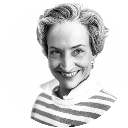 alexandra