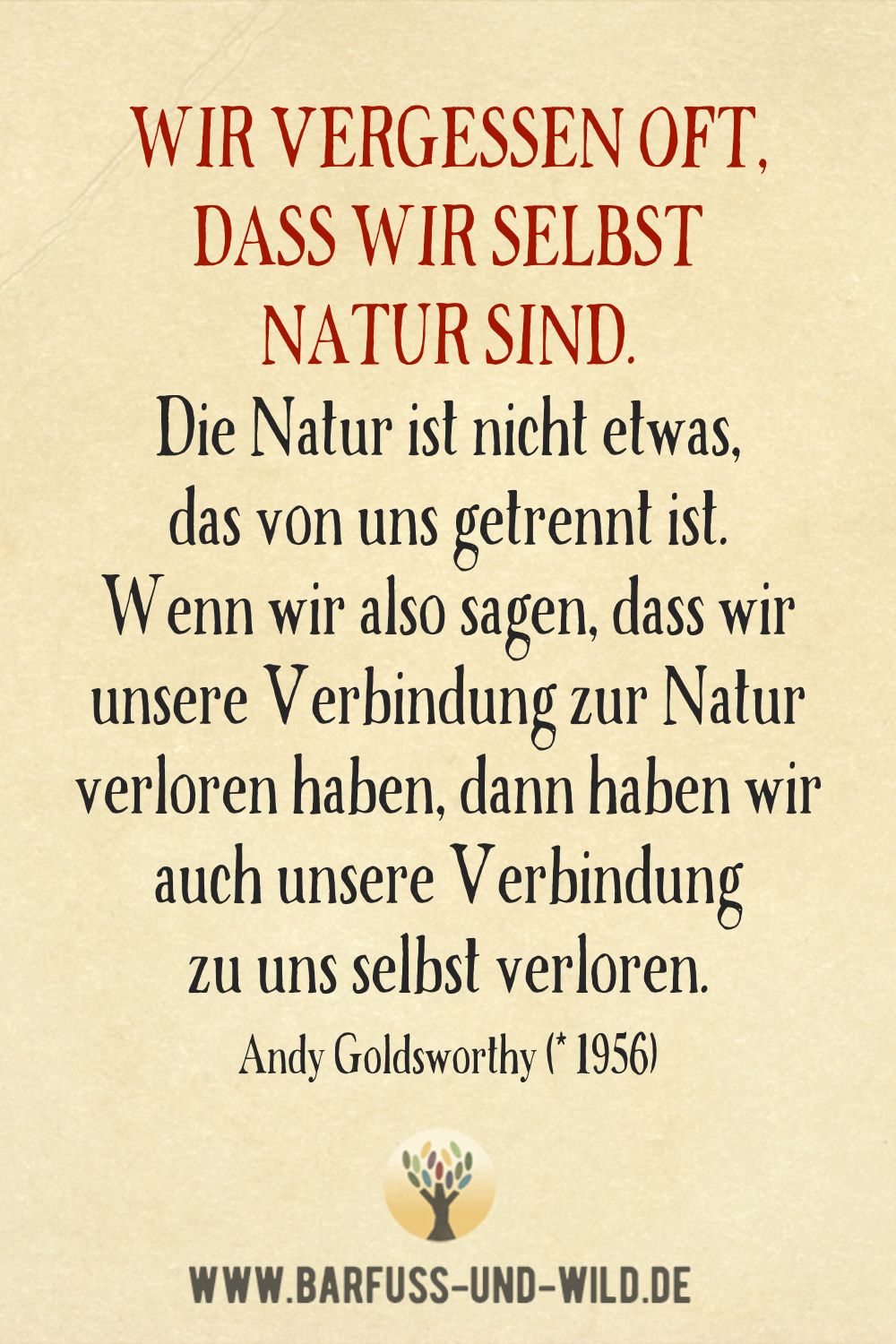 Seelenfutter Bildtafel