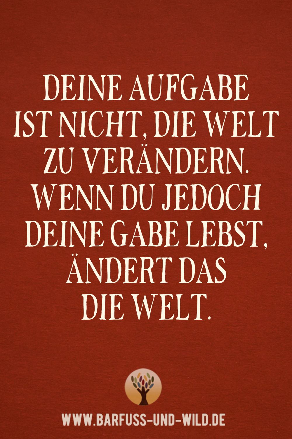 Seelenfutter Bildtafel