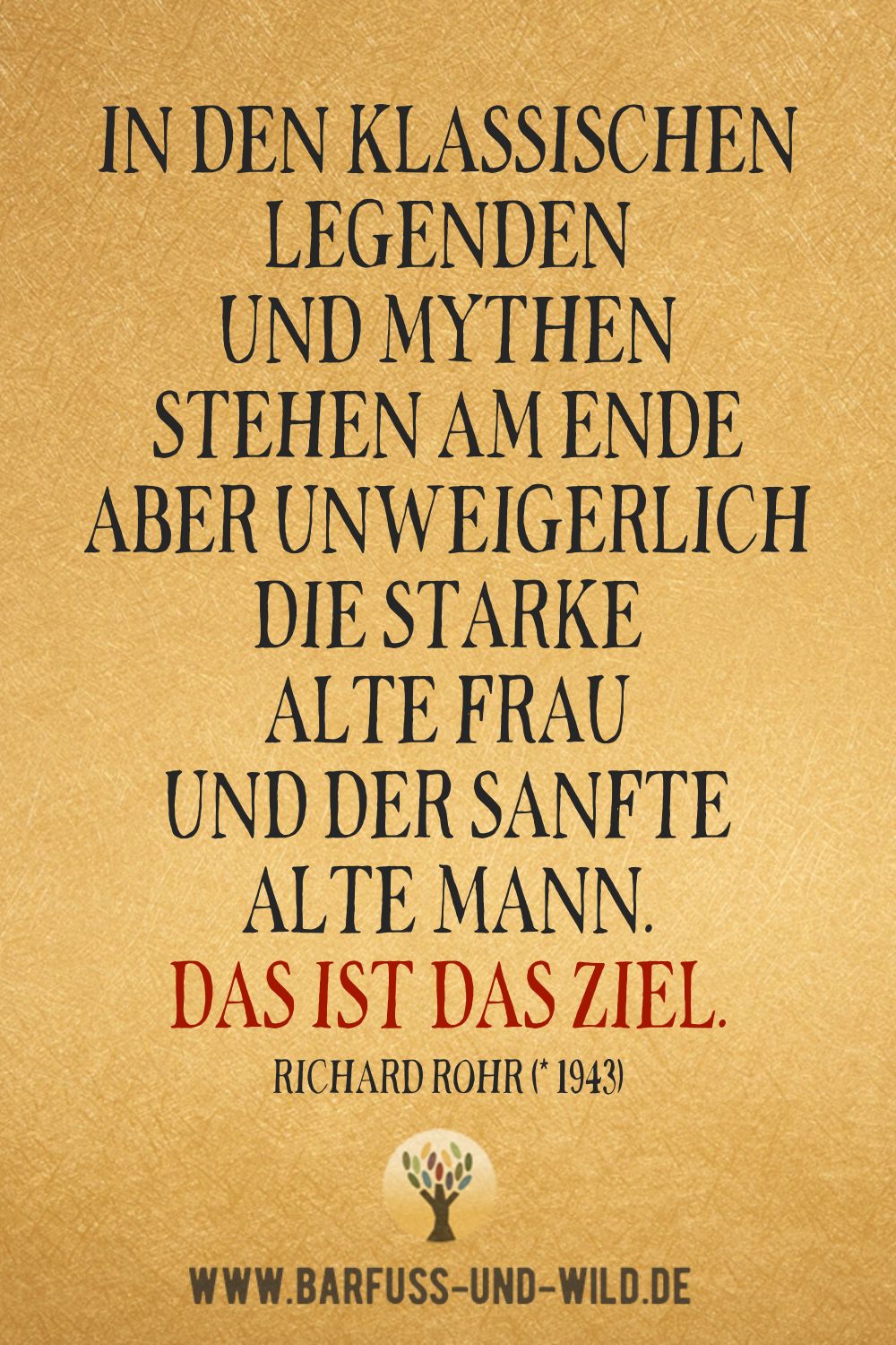 Seelenfutter Bildtafel