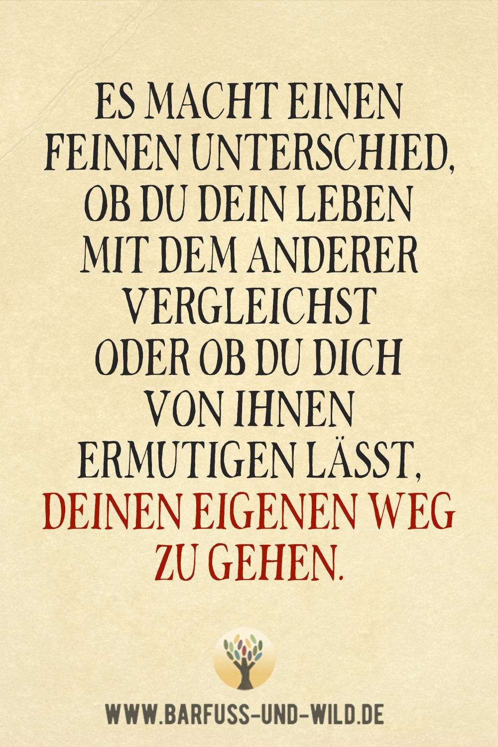 Seelenfutter Bildtafel