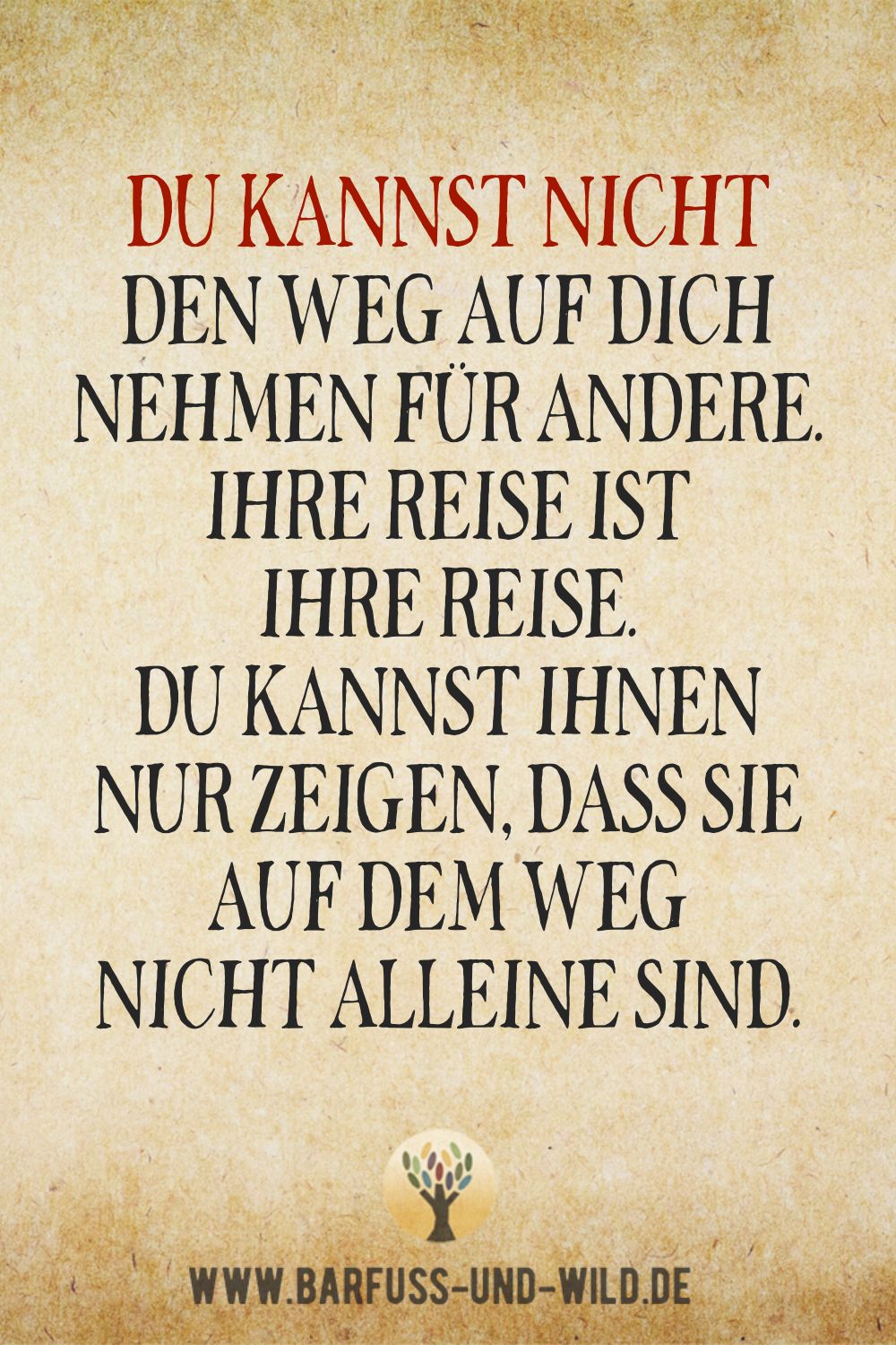 Seelenfutter Bildtafel
