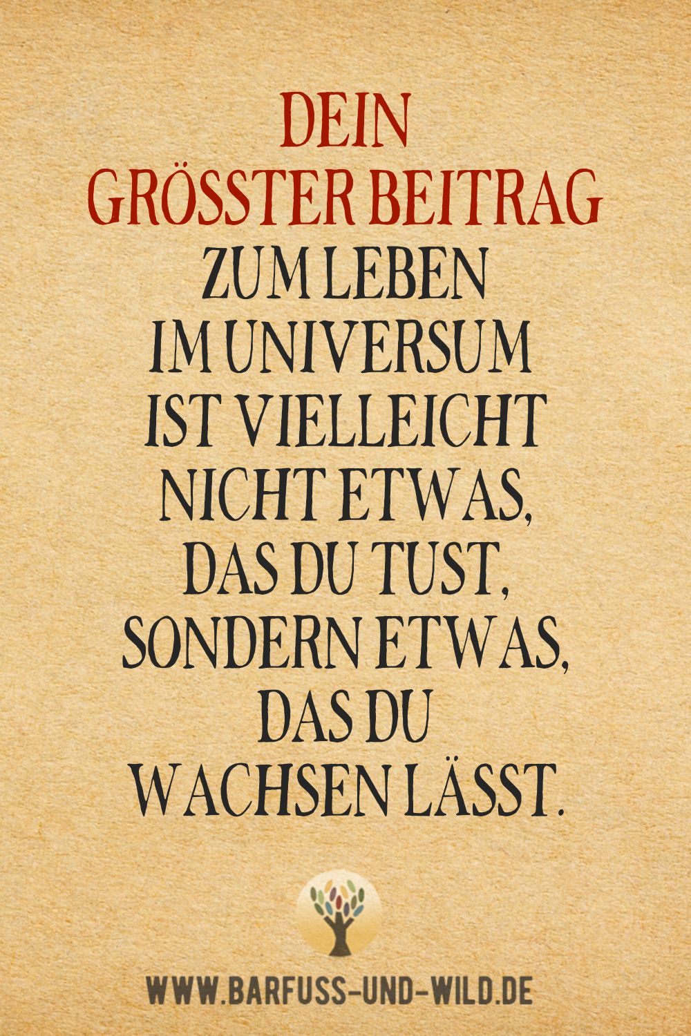 Seelenfutter Bildmaterial