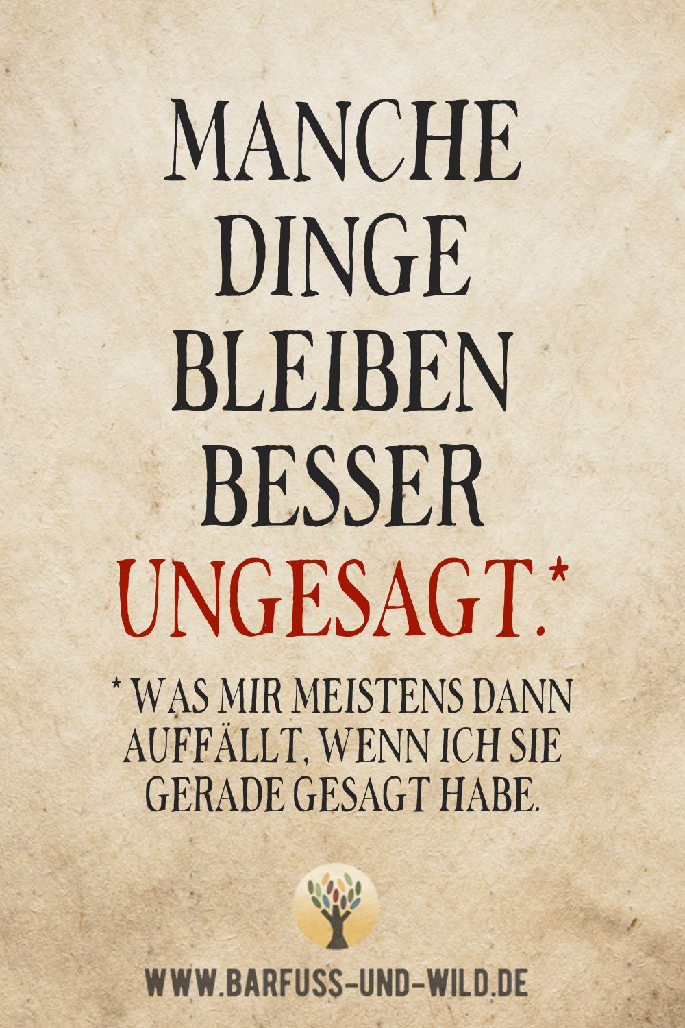 Seelenfutter Bildtafel