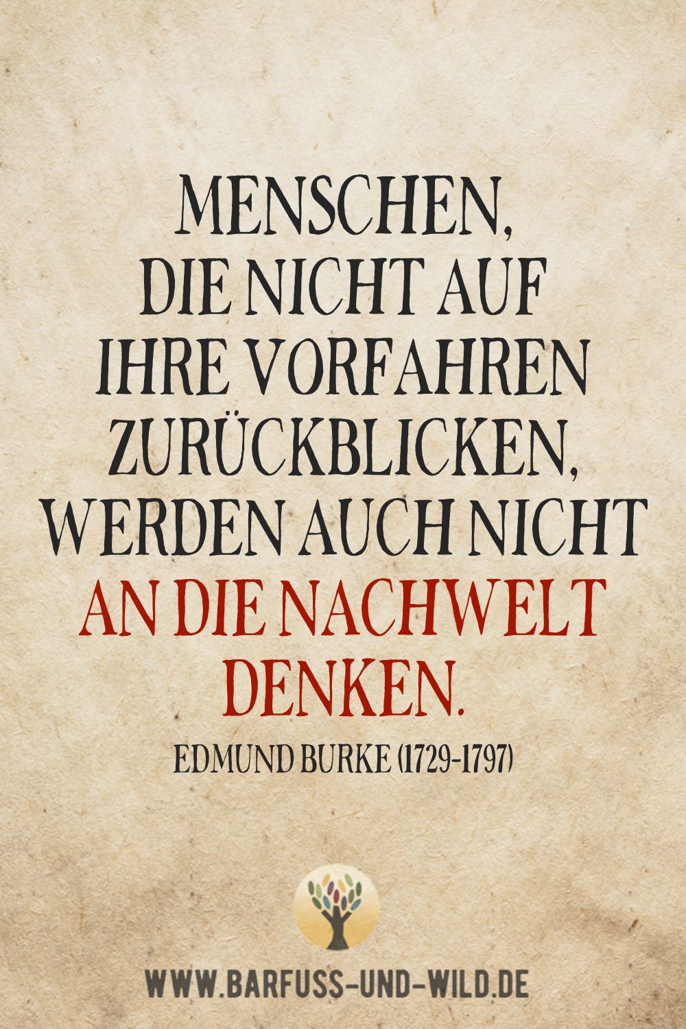 Seelenfutter Bildtafel