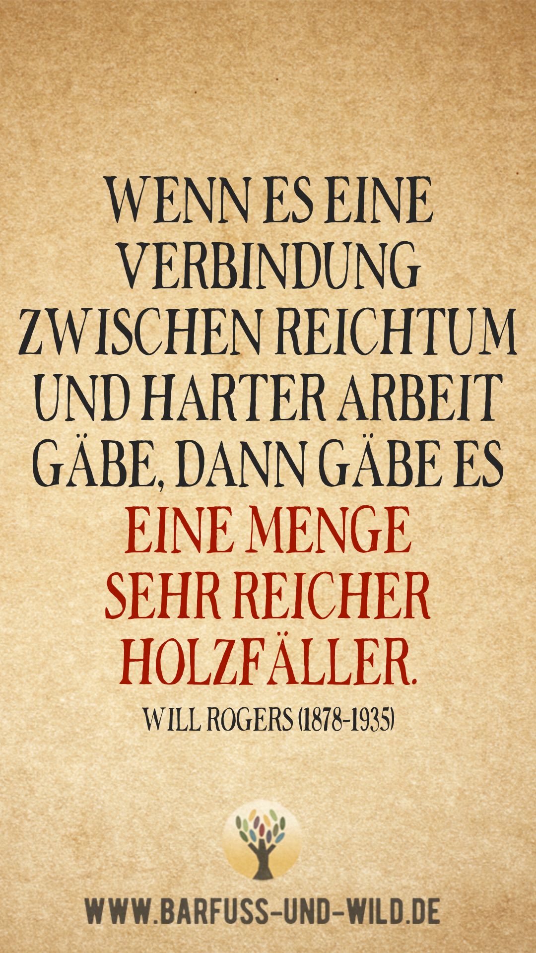 Seelenfutter Bildtafel
