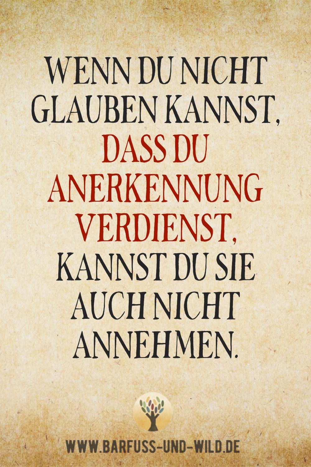 T1795p_Anerkennung Seelenfutter Bildtafel