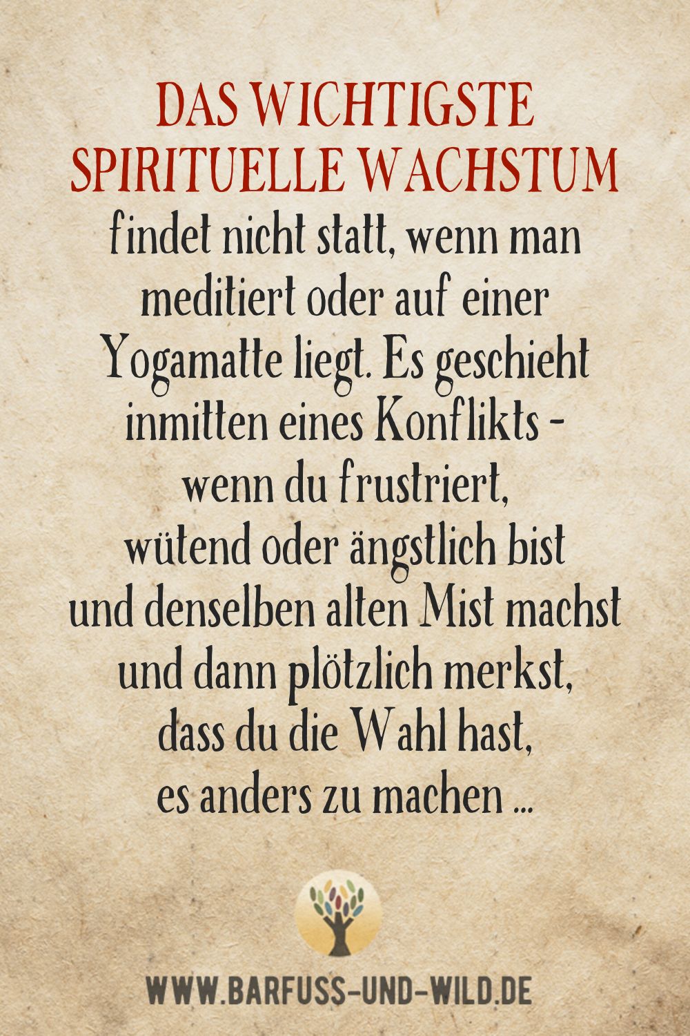 T1795p_Anerkennung Seelenfutter Bildtafel