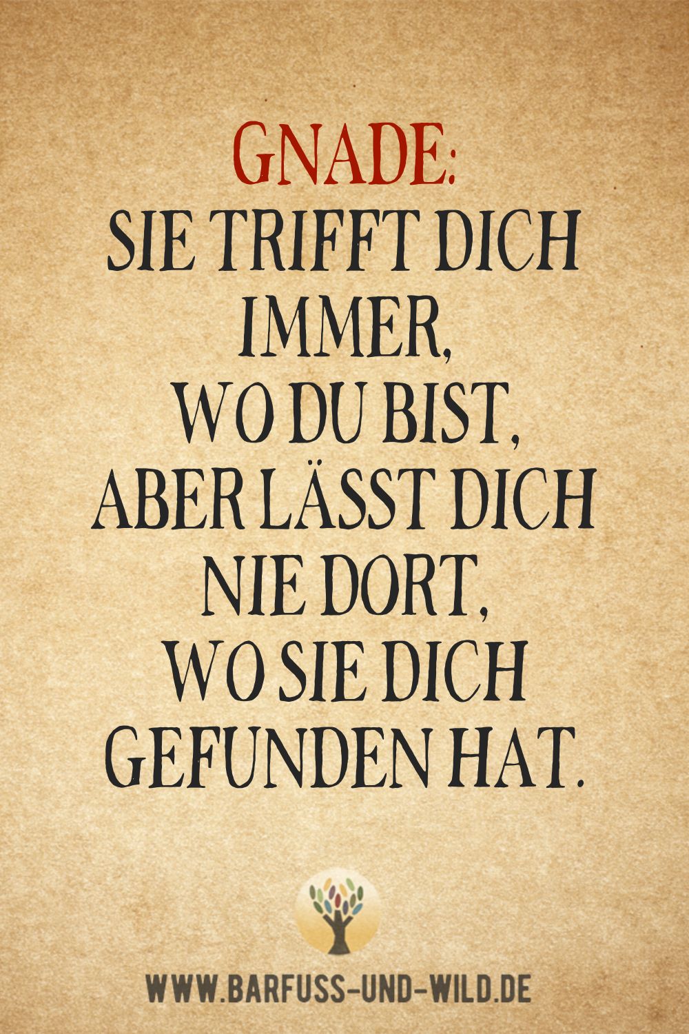 T1795p_Anerkennung Seelenfutter Bildtafel