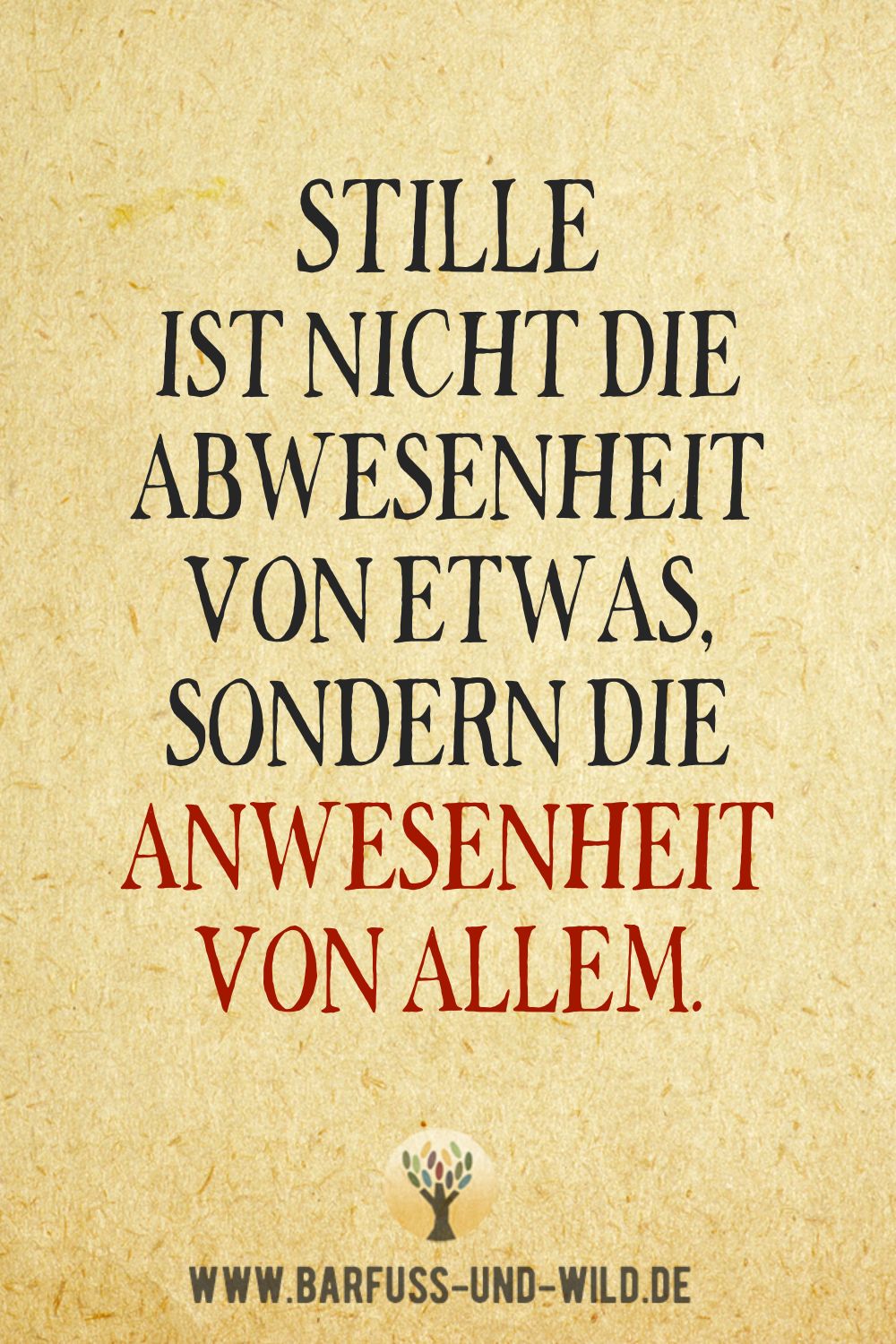 Seelenfutter Bildtafel