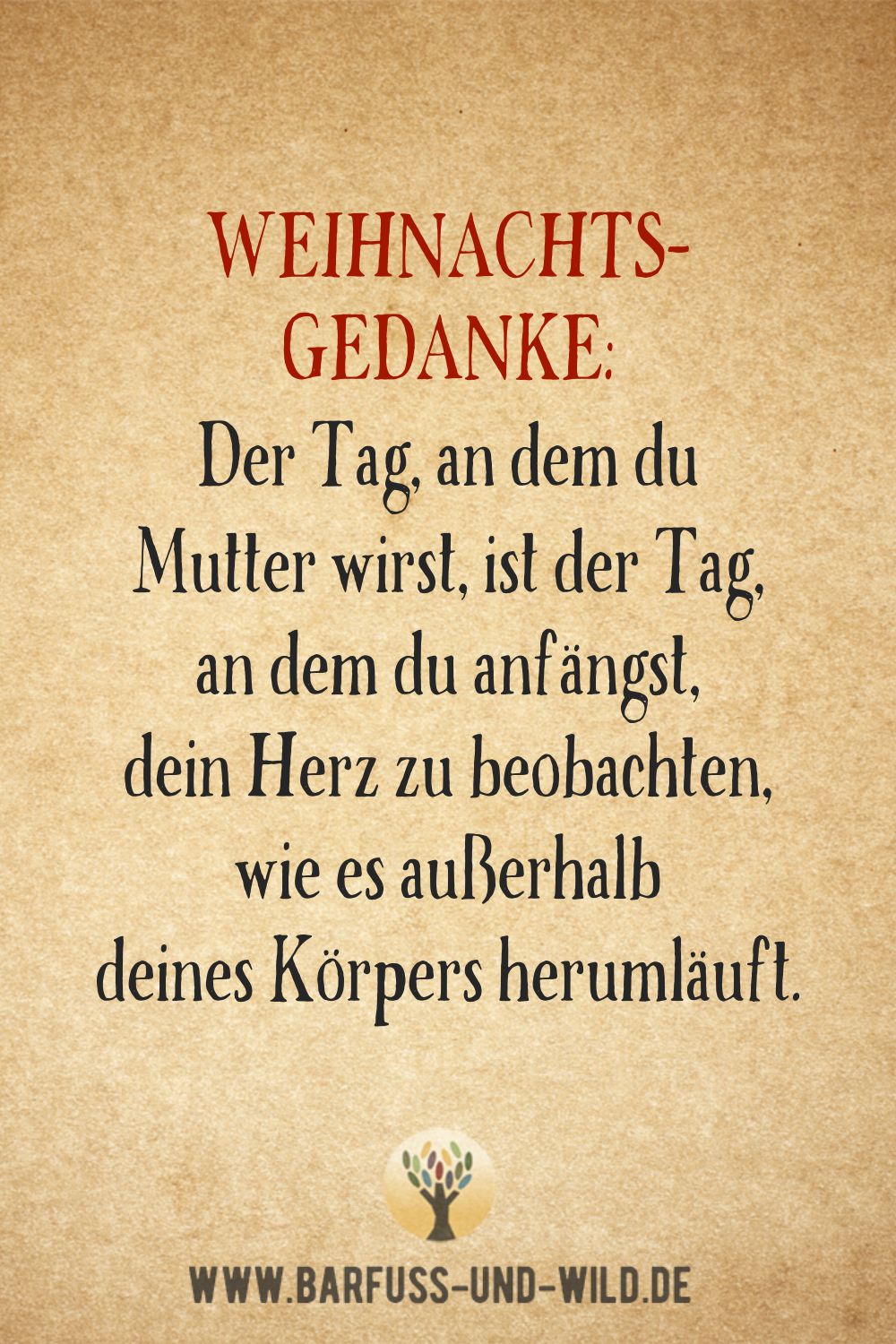 Seelenfutter Bildtafel