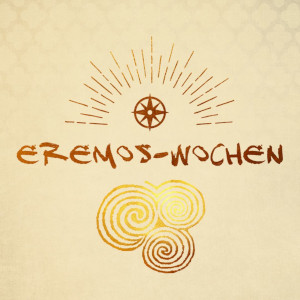Eremos-Wochen