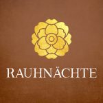 Rauhnächte
