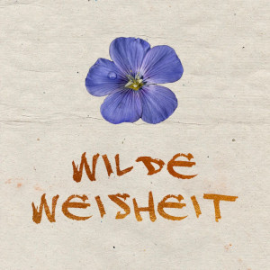 Wilde Weisheit