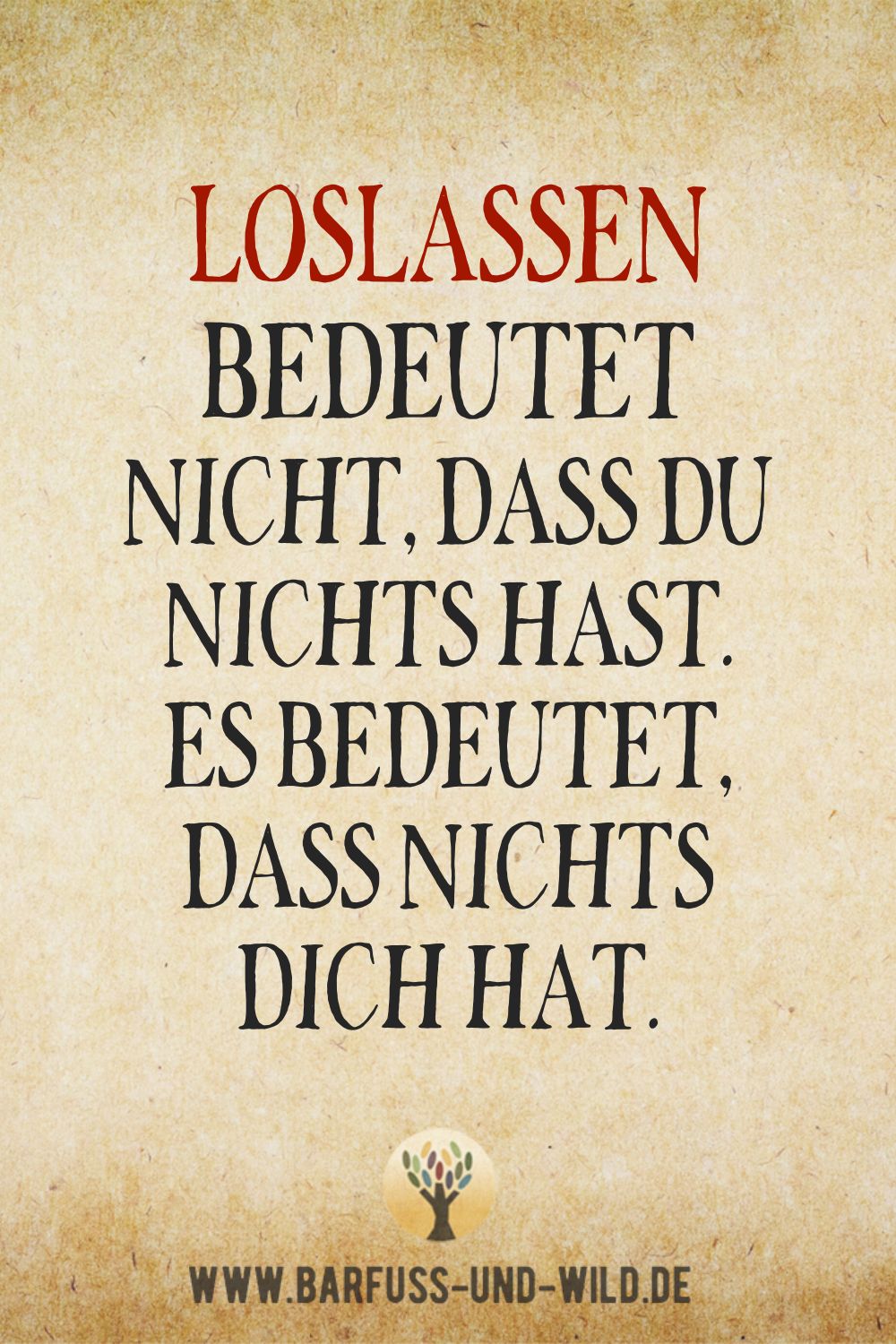 Seelenfutter Bildtafel
