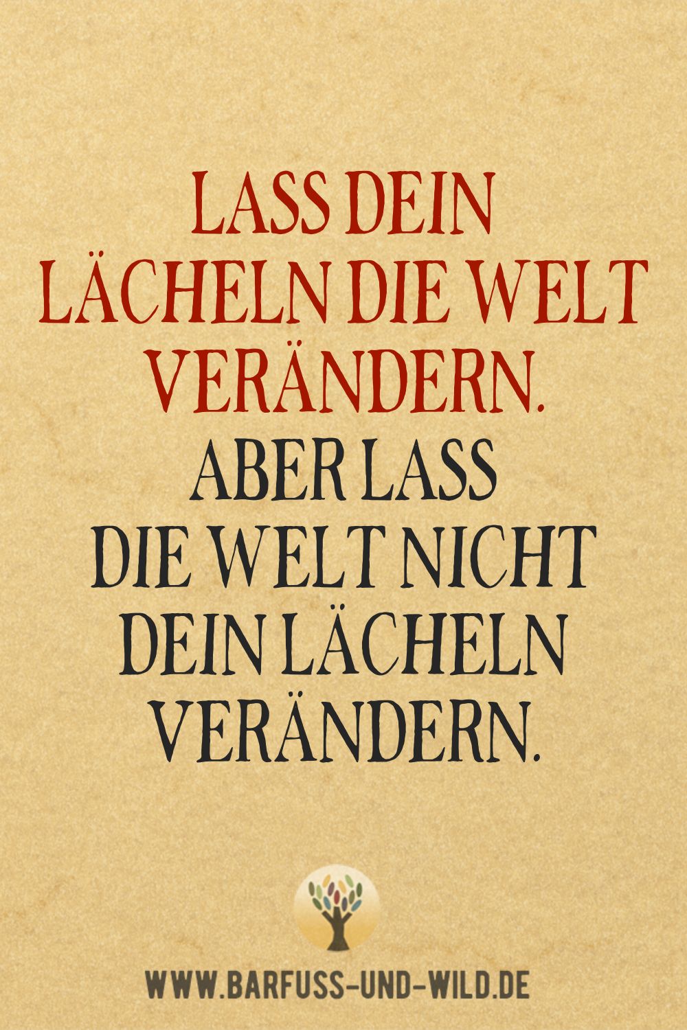 Seelenfutter Bildtafel