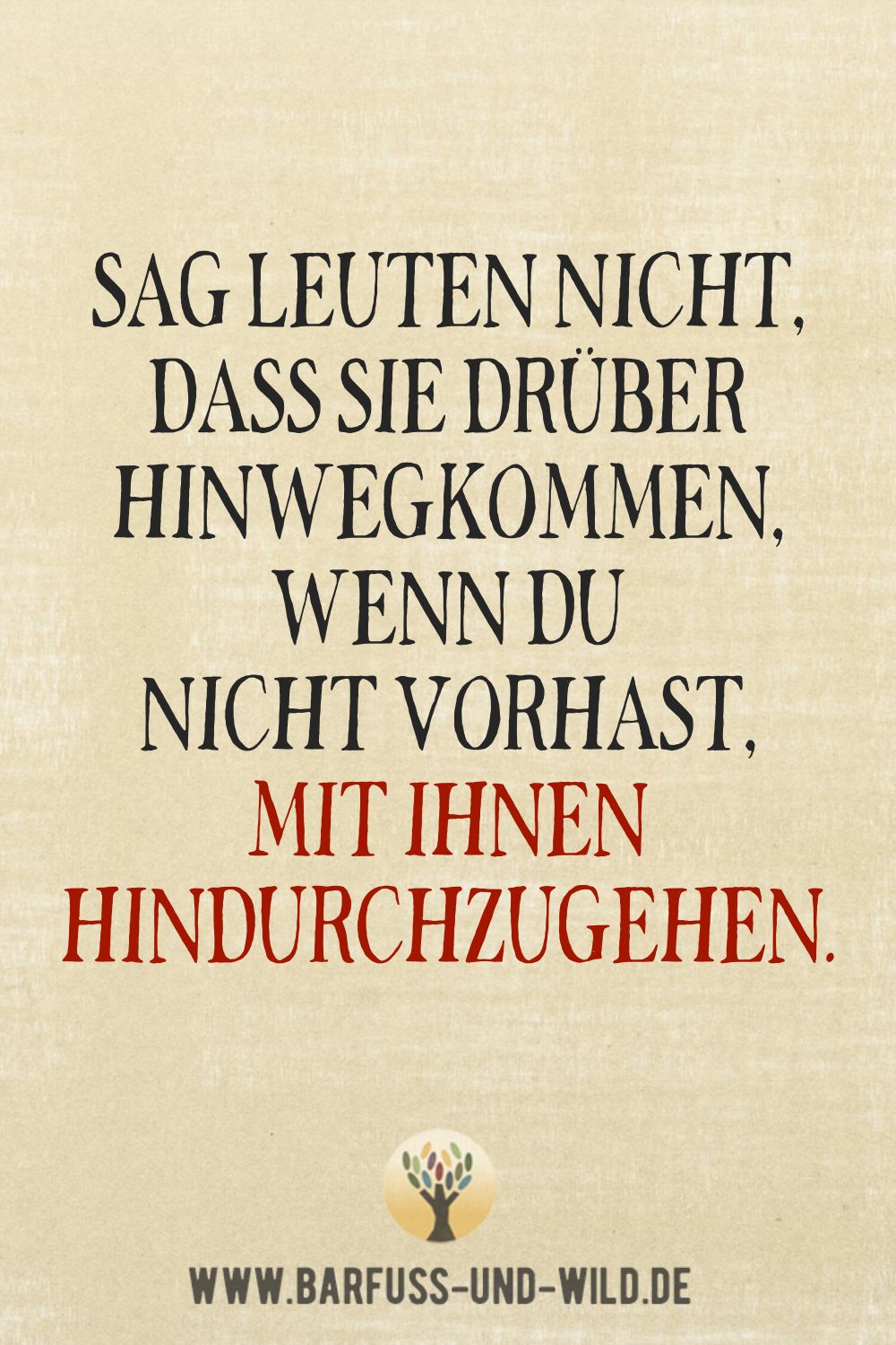 Seelenfutter Bildtafel