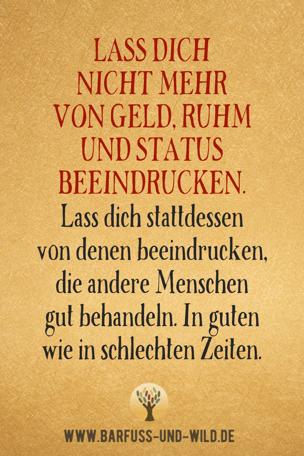 Seelenfutter Bildtafel