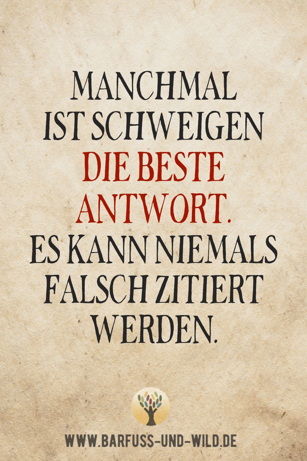 Seelenfutter Bildtafel