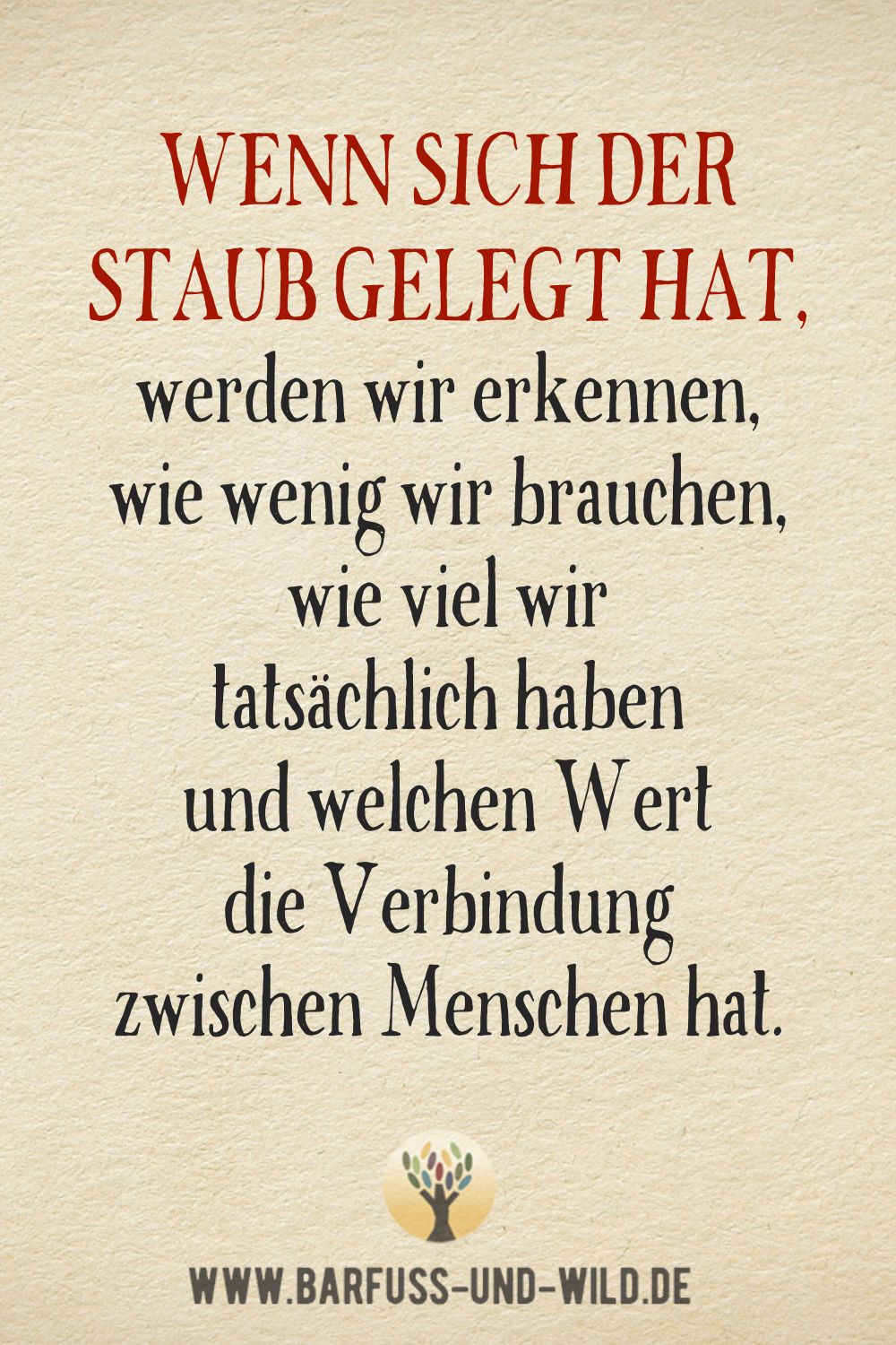 Seelenfutter Bildtafel
