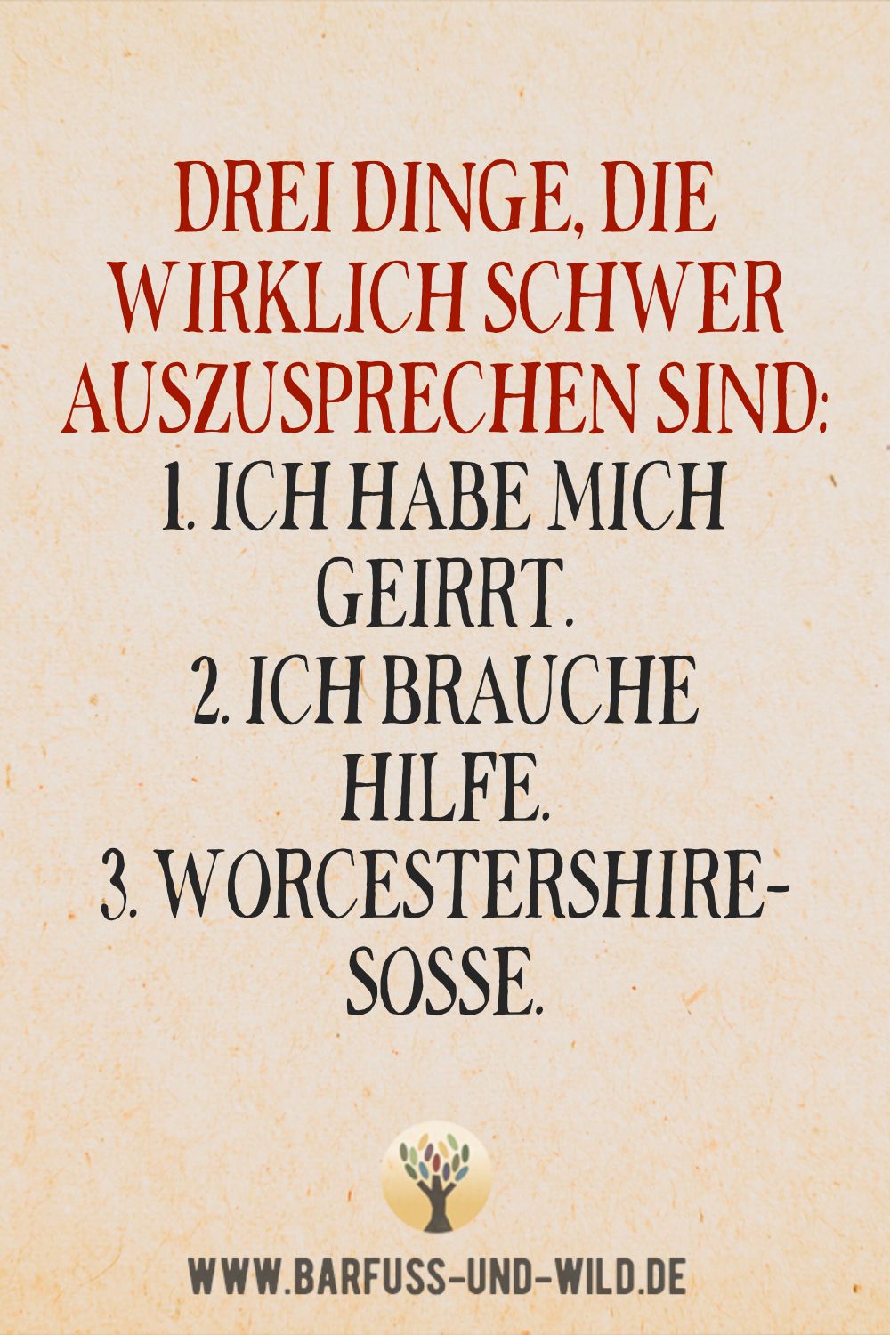 Seelenfutter Bildtafel