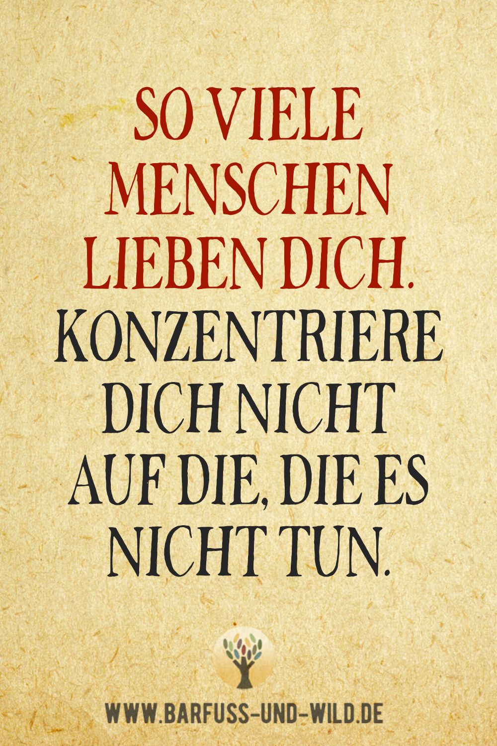 Seelenfutter Bildtafel