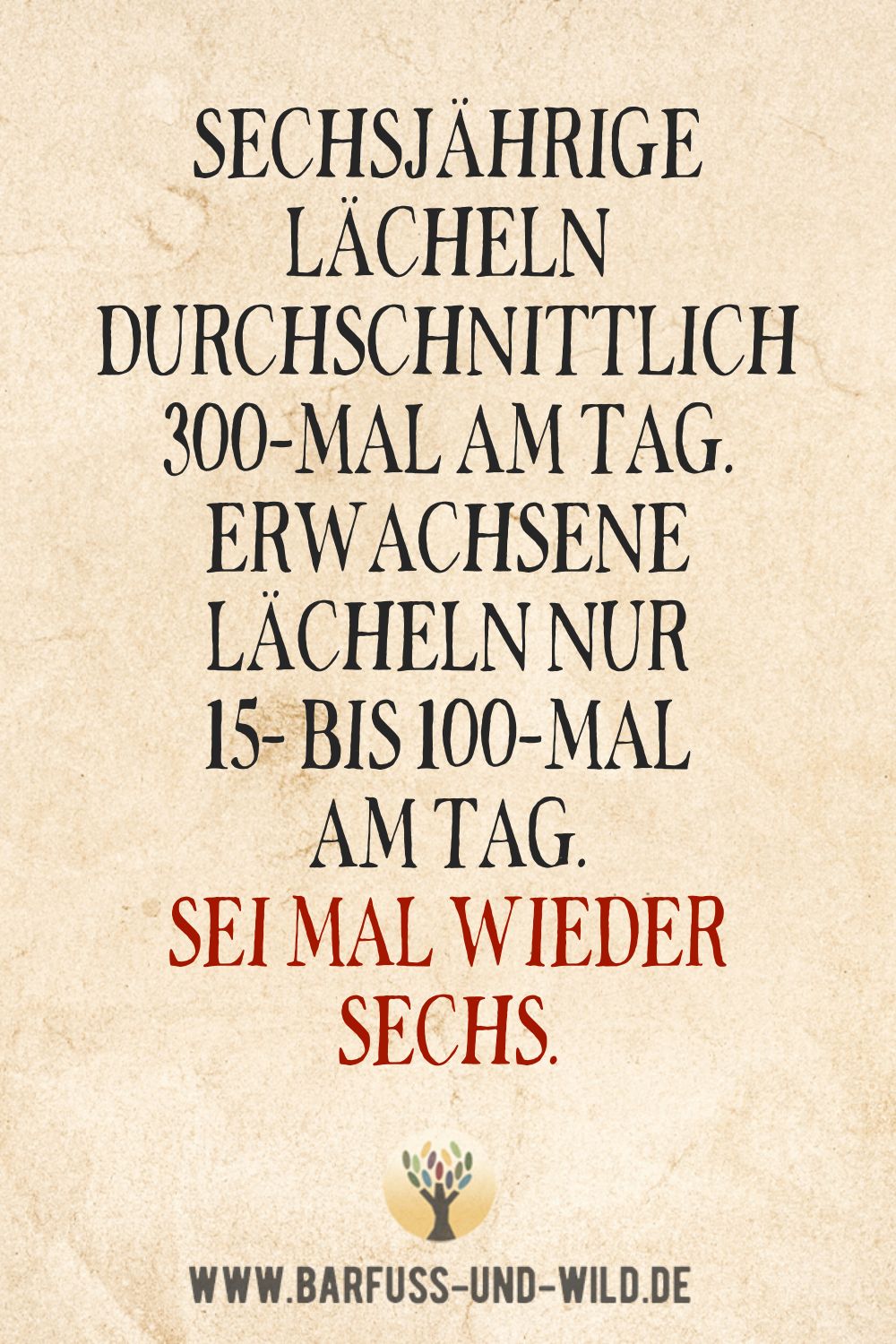 Seelenfutter Bildtafel