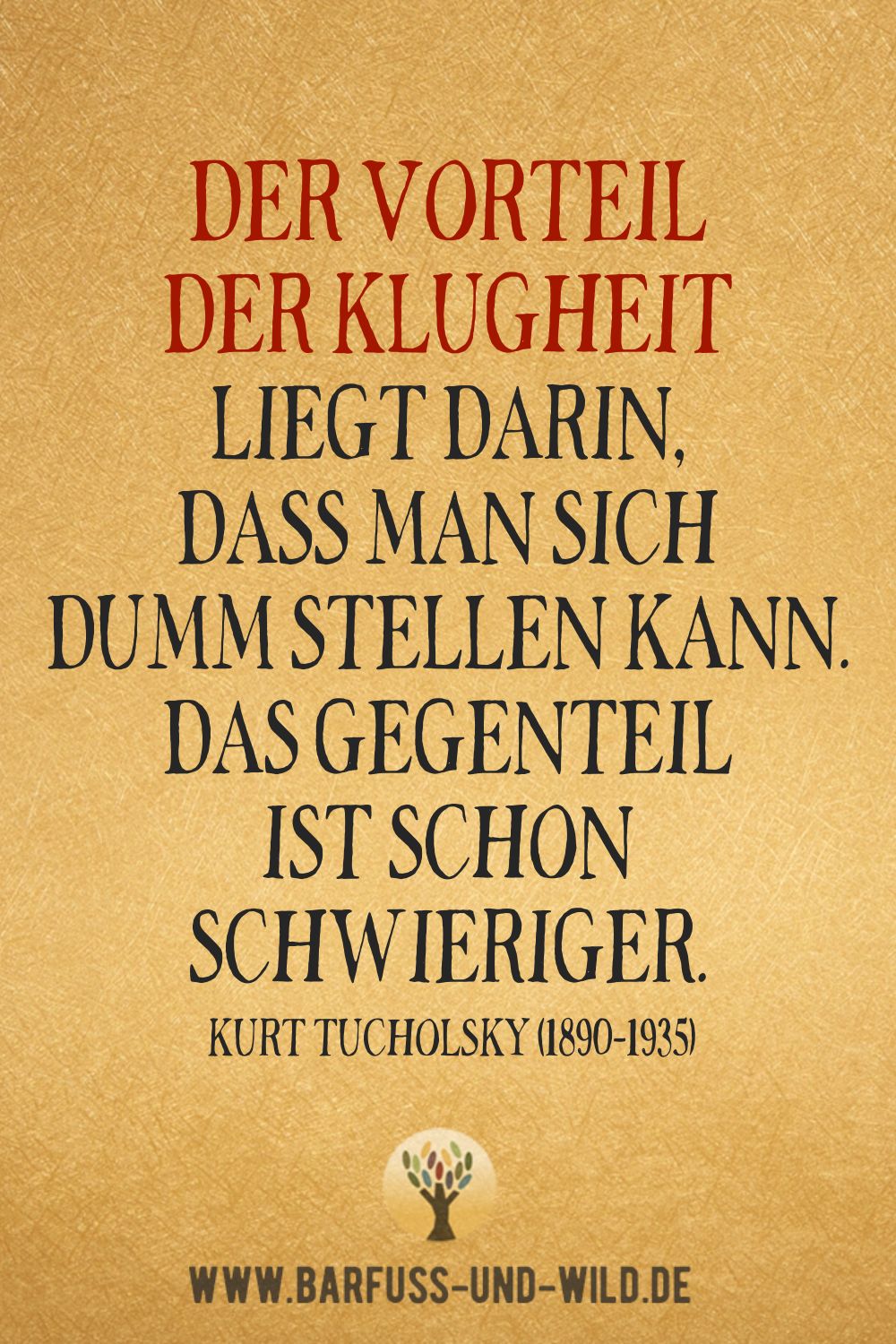 Seelenfutter Bildtafel