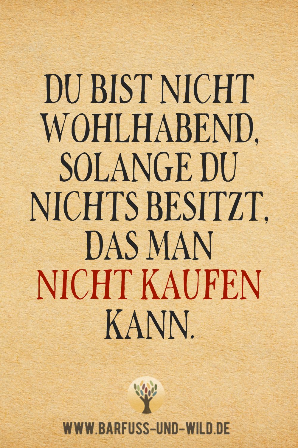 Seelenfutter Bildtafel