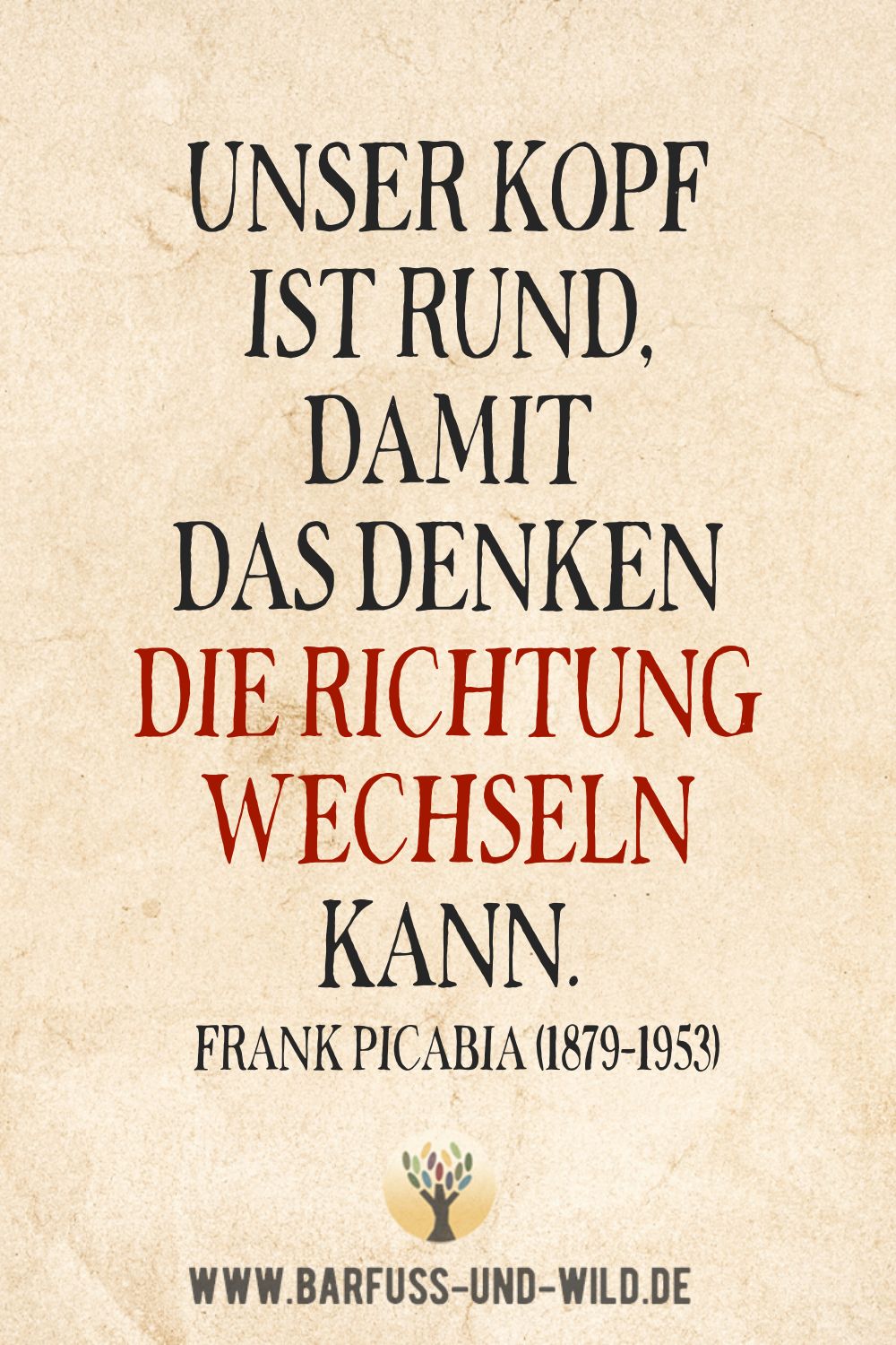 Seelenfutter Bildtafel