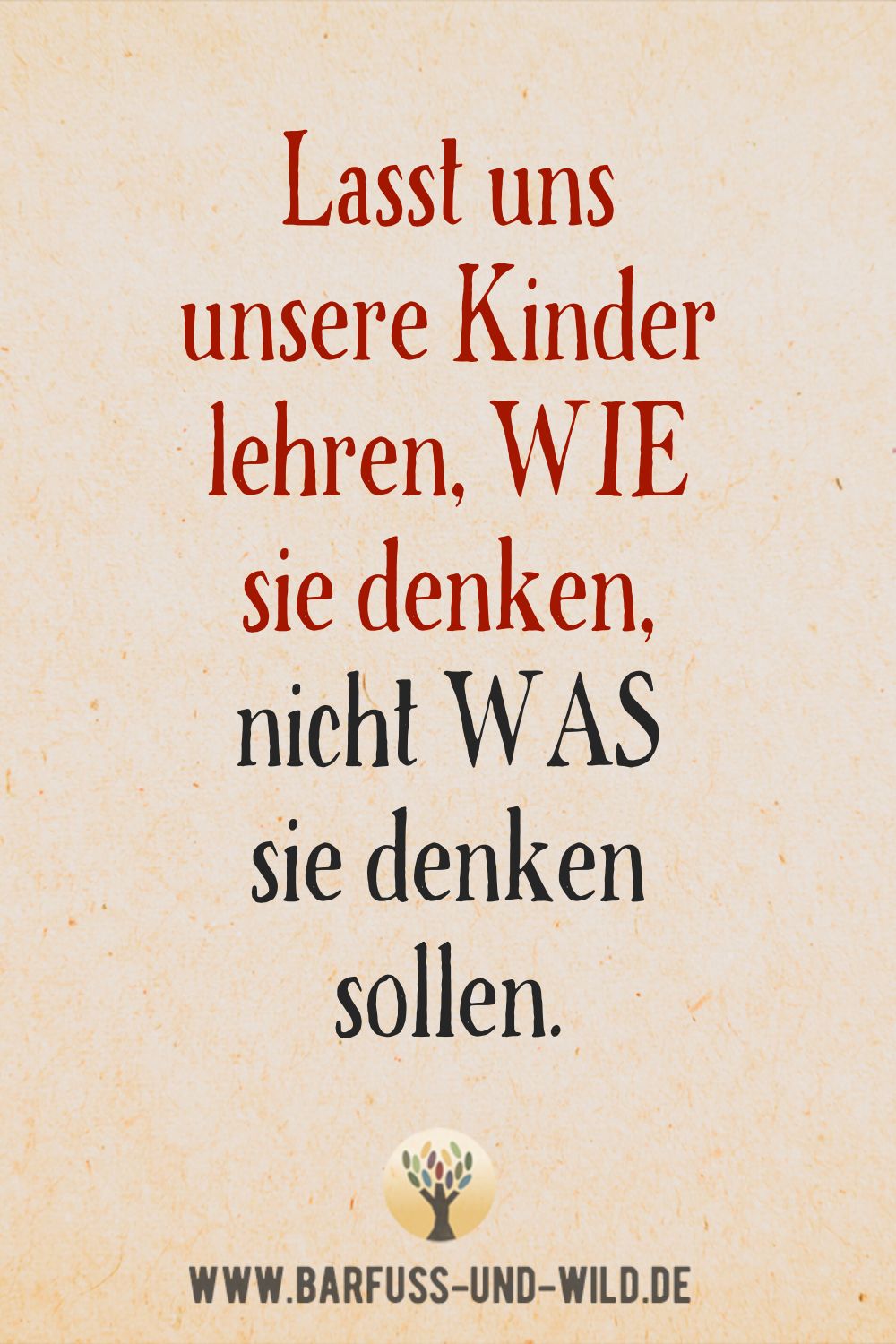 Seelenfutter Bildtafel