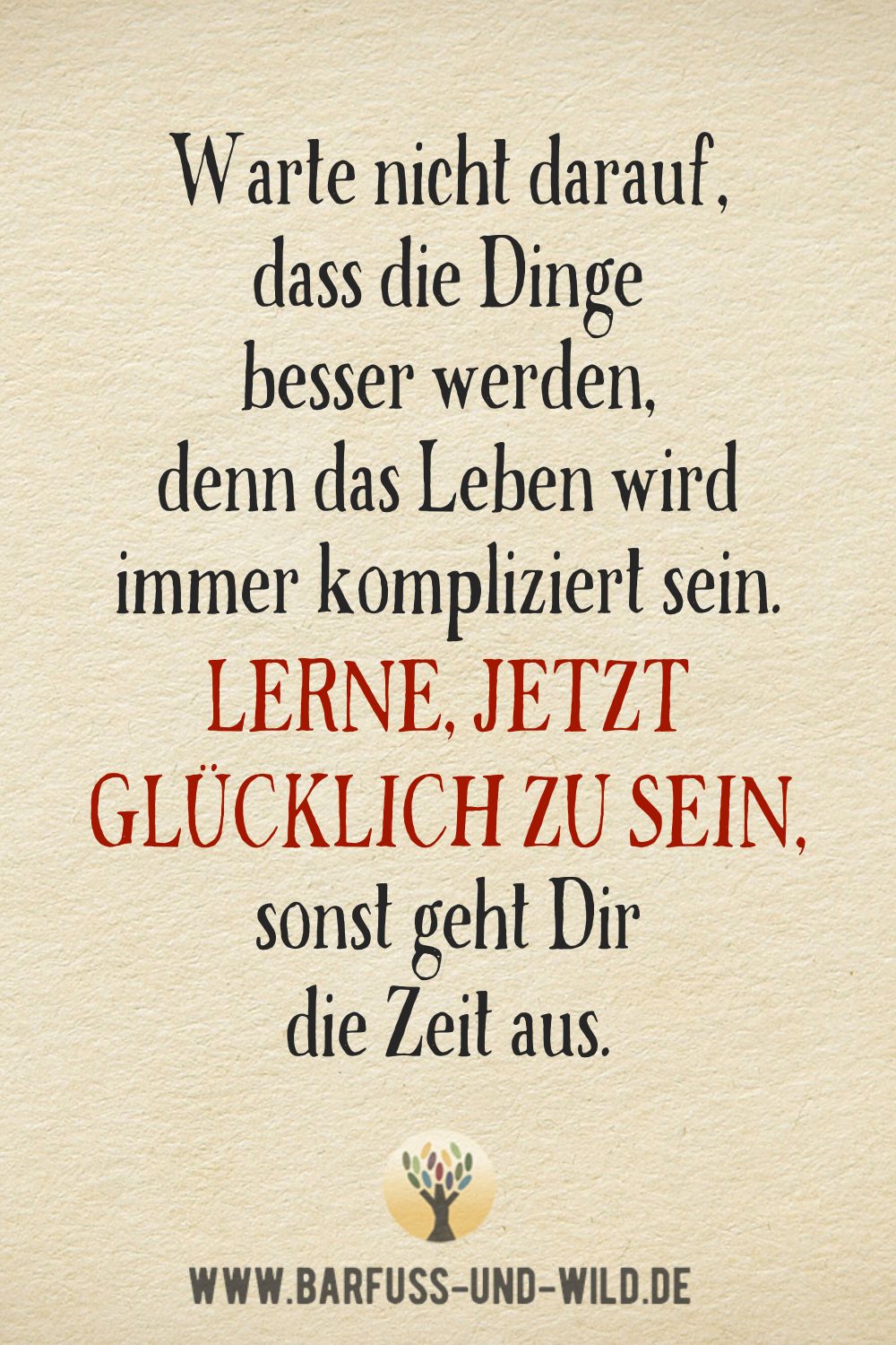 Seelenfutter Bildtafel