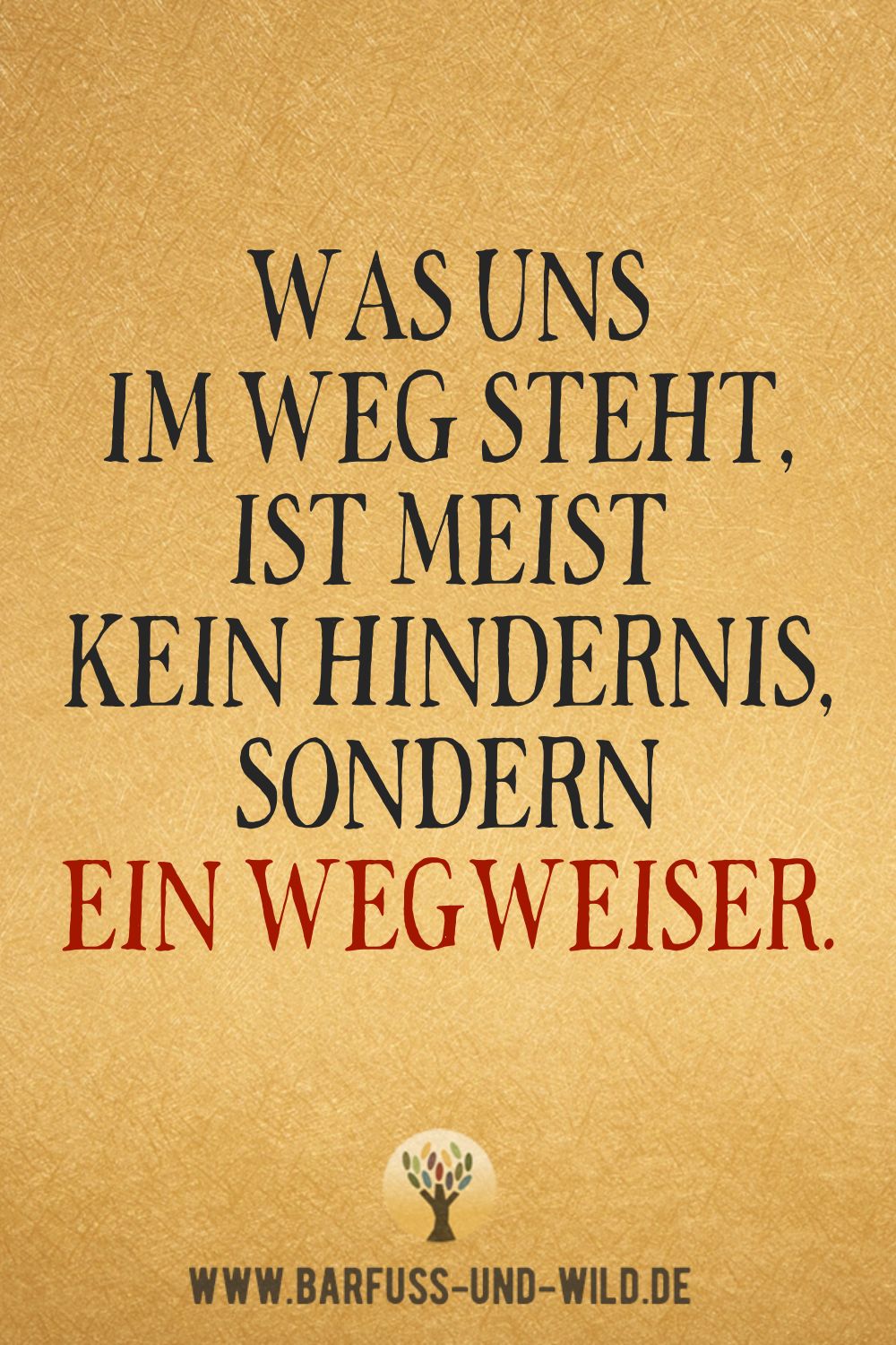 Seelenfutter Bildtafel