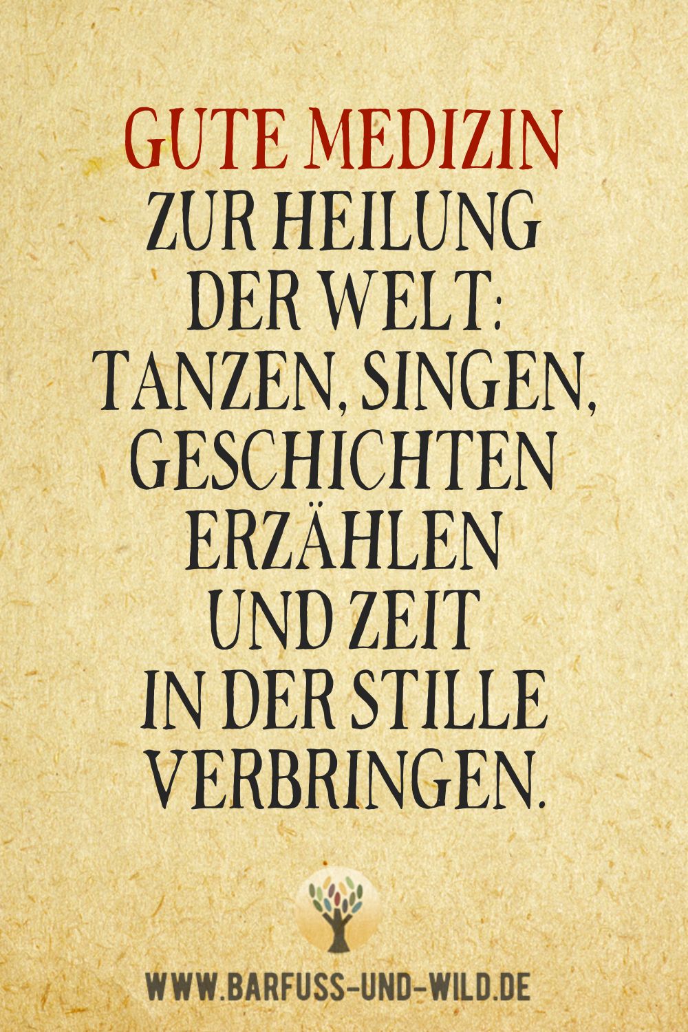 Seelenfutter Bildmaterial