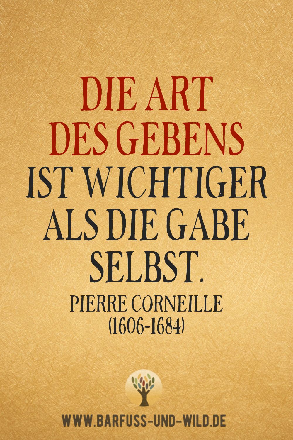 Seelenfutter Bildtafel