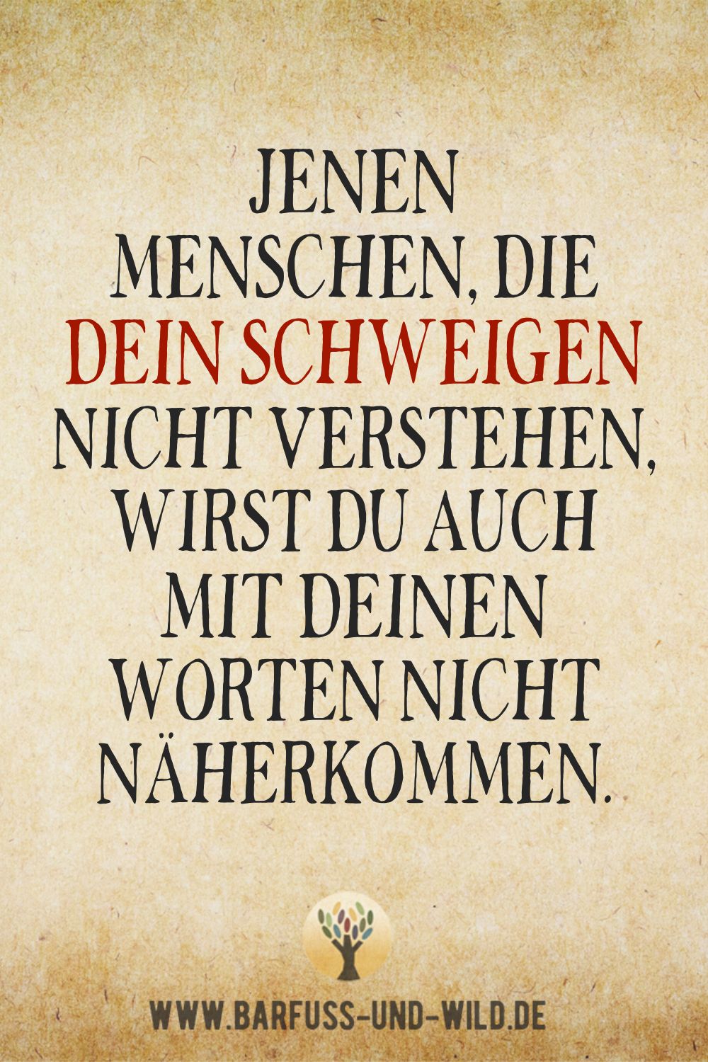Seelenfutter Bildtafel