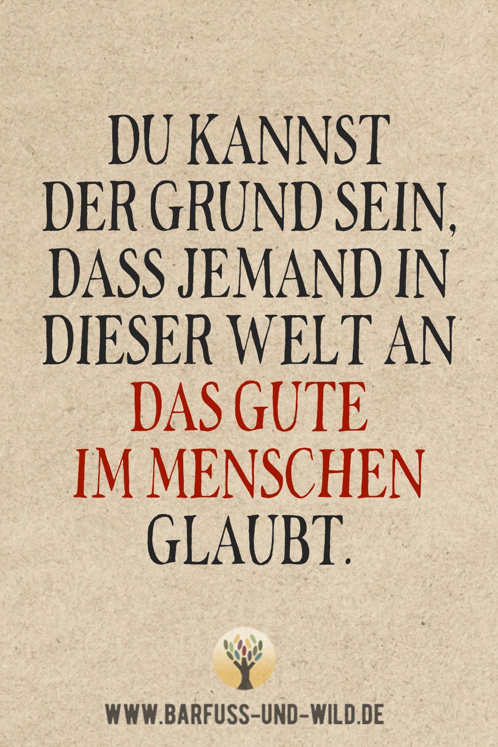 Seelenfutter Bildtafel