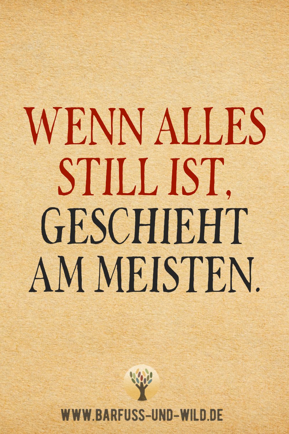 Seelenfutter Bildtafel