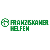 logo franziskaner helfen
