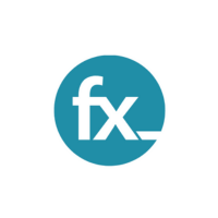 logo freshX