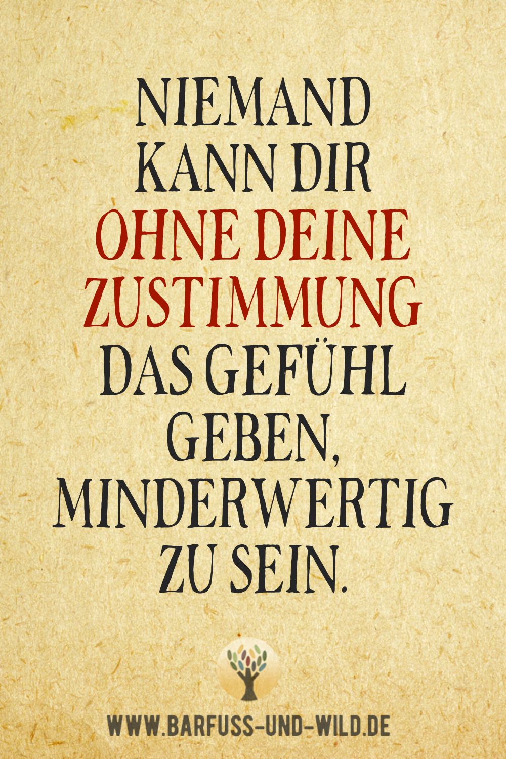 Seelenfutter Bildtafel