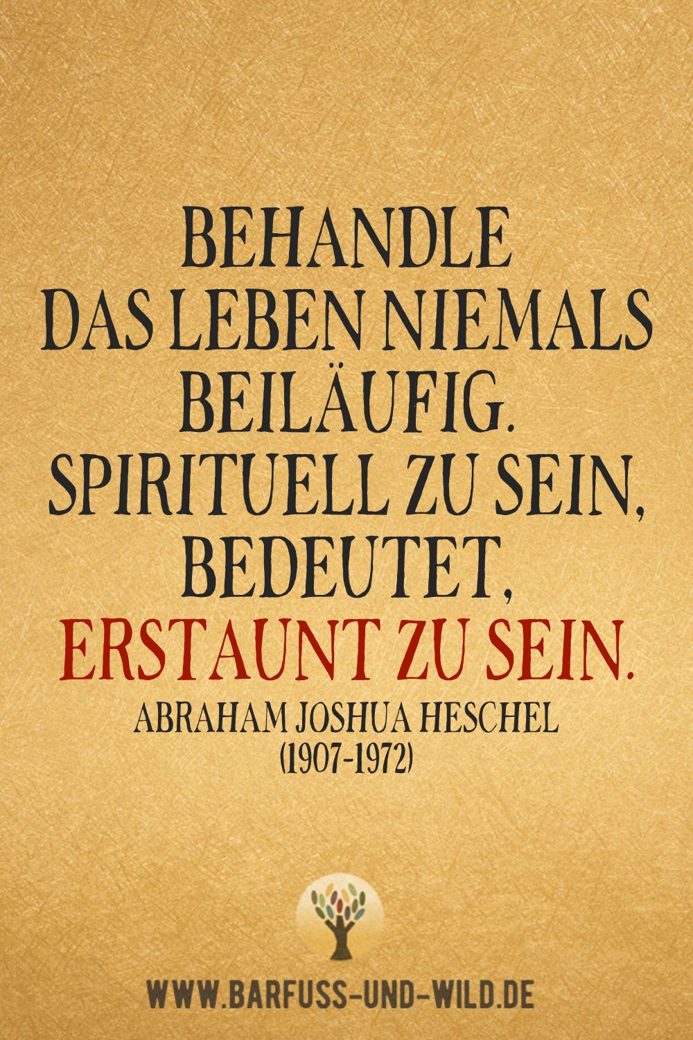 Seelenfutter Bildtafel