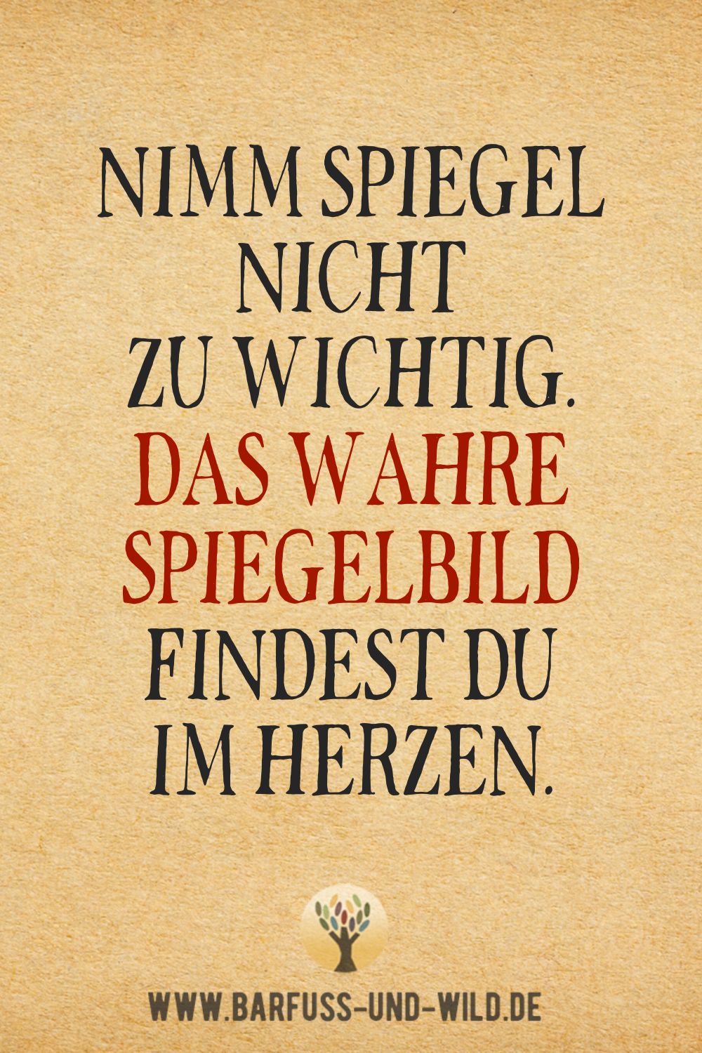 Seelenfutter Bildtafel