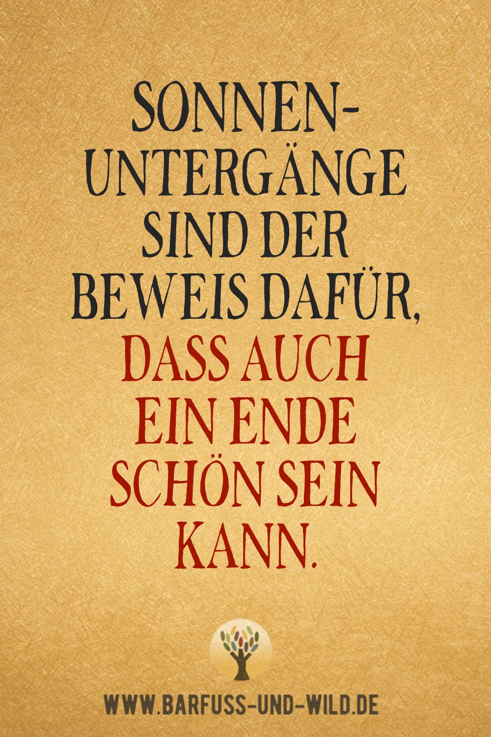 Seelenfutter Bildtafel