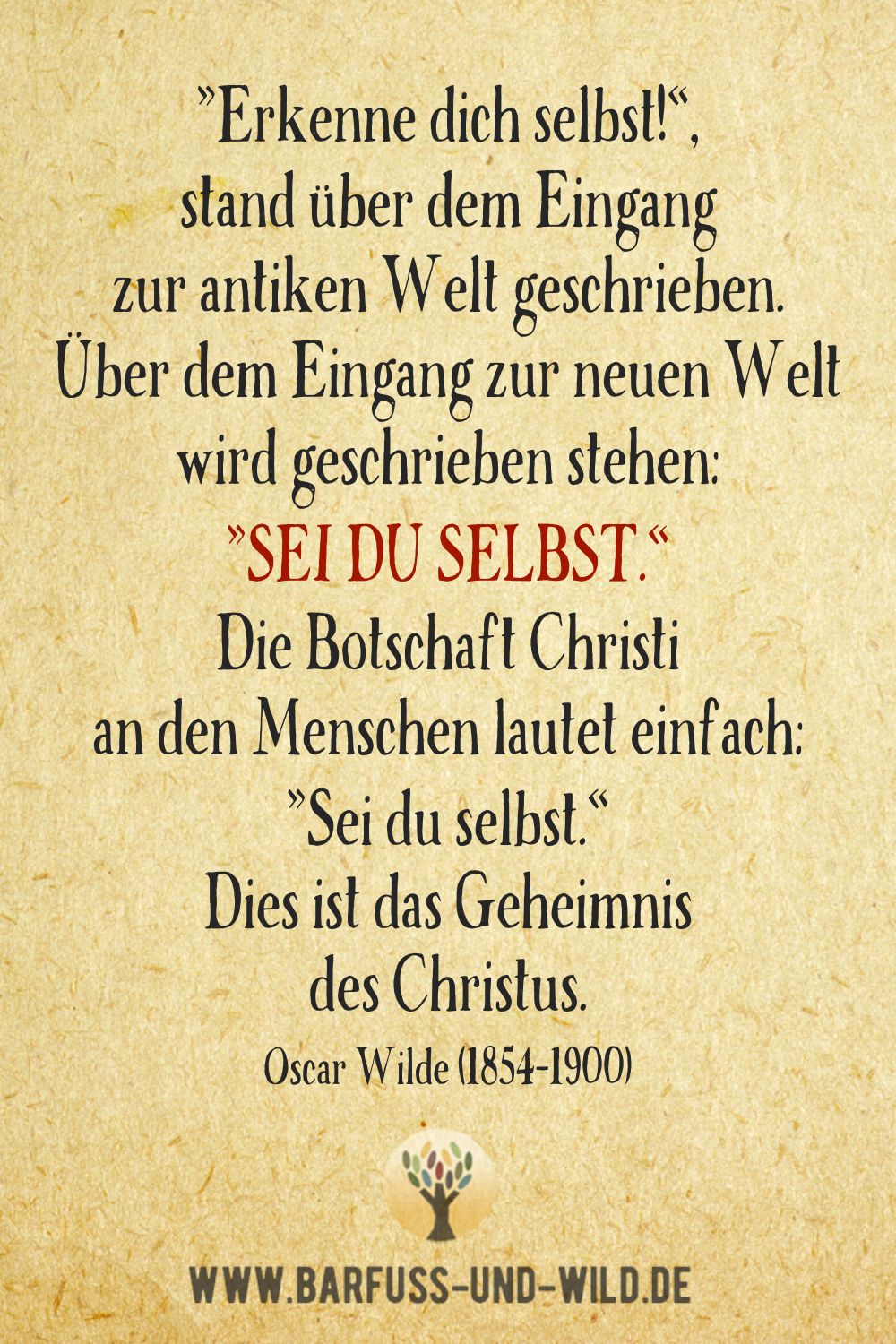 Seelenfutter Bildtafel