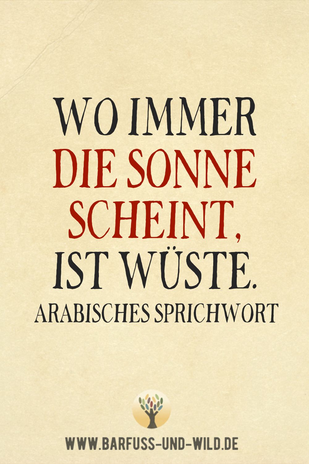 Seelenfutter Bildtafel