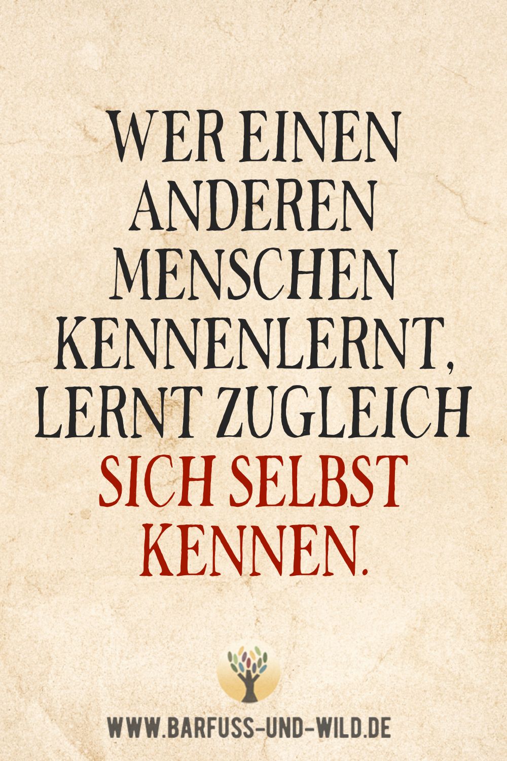 Seelenfutter Bildtafel