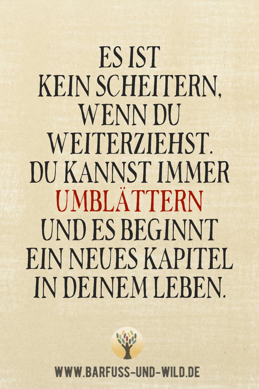 Seelenfutter Bildtafel