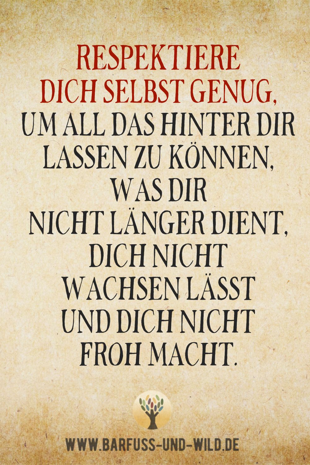 Seelenfutter Bildtafel