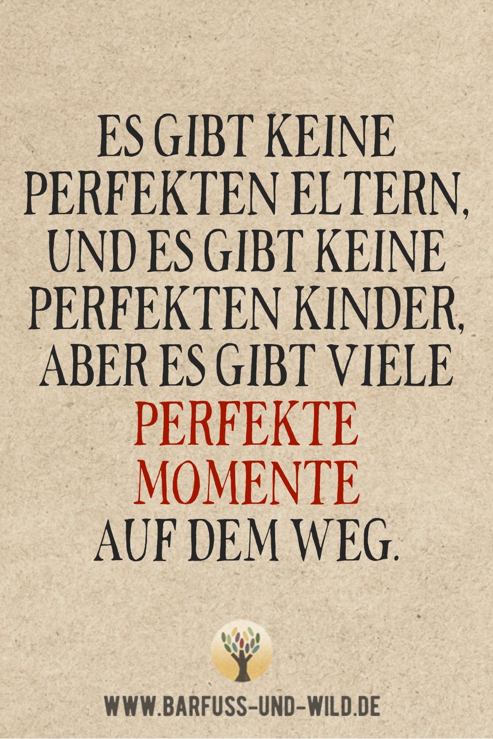 Seelenfutter Bildtafel